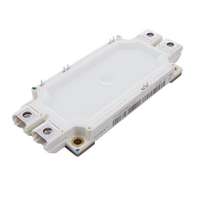Automotive IGBT Modules FF450R12ME4B11
 Dual IGBT Module 450A 1200V Trenchstop IGBT4 - E4
