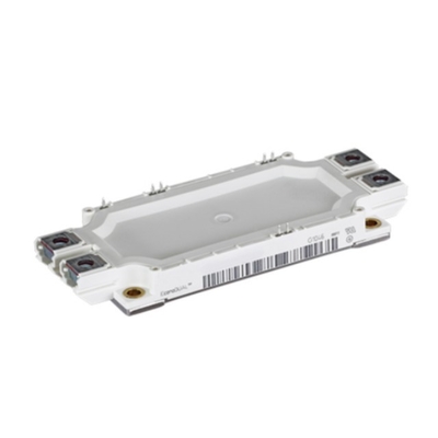 Automotive IGBT Modules FF225R12ME4B11 Trench Field Stop 2 Independent 1200V 320A IGBT Module