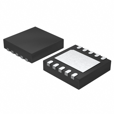 Integrated Circuit Chip AD4021BCPZ 20-Bit 1.8MSPS Easy Drive Differential SAR ADCs