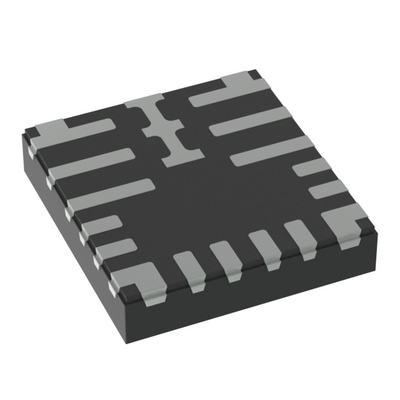 Integrated Circuit Chip MAX20410AFOB/VY 400kHz Switching Voltage Regulators 36V 10A