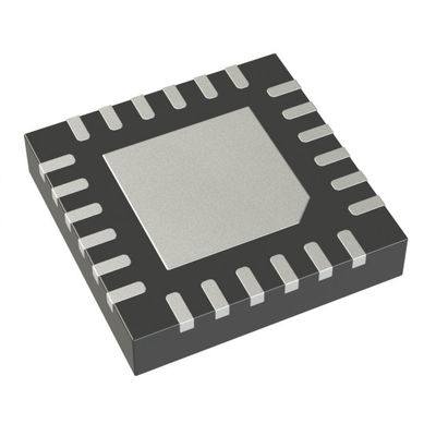 Integrated Circuit Chip MAX20003CATPA/V 36V 3A Fully Integrated Step-Down Converters