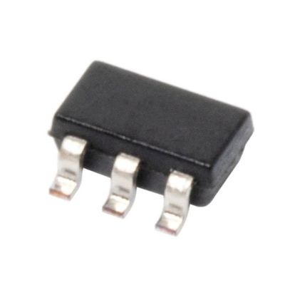 LT8301IS5 Micropower No-Opto Isolated Flyback Converter IC Chip