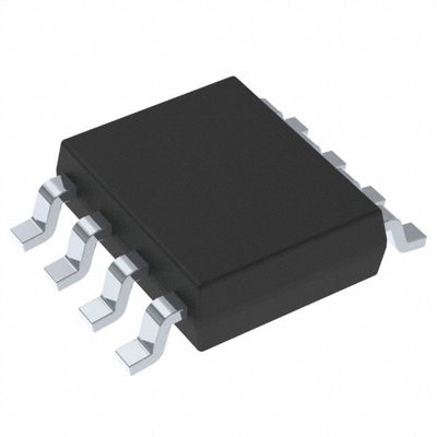 Integrated Circuit Chip LM5168PQDDARQ1
 Automotive Converter With Fly-Buck capability
