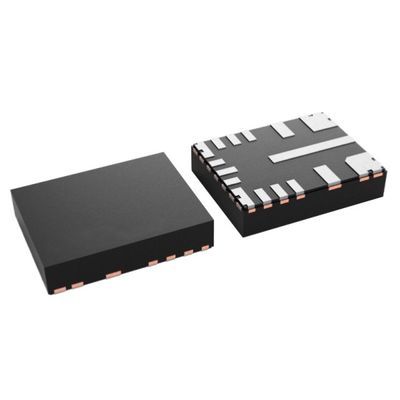 LM61480QRPHRQ1 8A Automotive Switching Voltage Regulator Integrated Circuit Chip