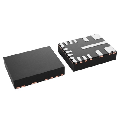 Integrated Circuit Chip LM61495Q5RPHRQ1 10A Automotive Switching Voltage Regulators