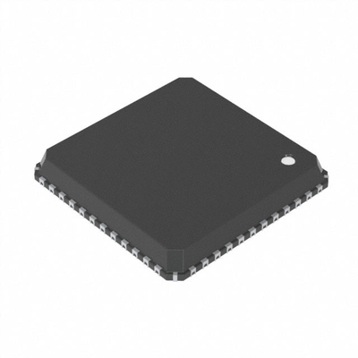 Integrated Circuit Chip TLD55012QV
 Step-Down PWM Dimming LED Driver IC
