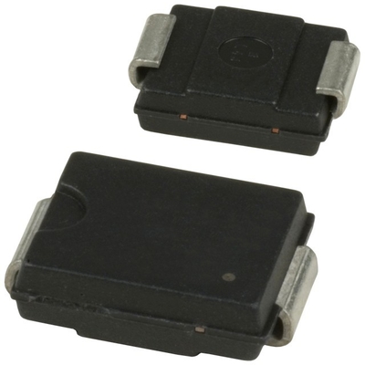 Integrated Circuit Chip NSV50350AST3G 50 V High Side Current Regulator Regulator