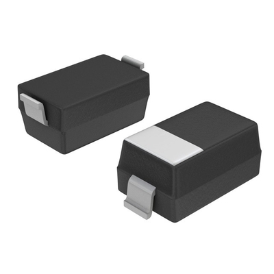 Integrated Circuit Chip NSV45030AT1G 30 mA High Side Current Regulator Regulator
