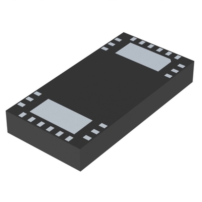 Integrated Circuit Chip ADP1071-2ACCZ
 Flyback Controller With Integrated iCoupler
