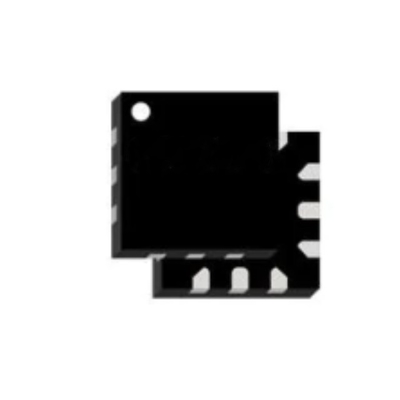 Wireless Communication Module RFSW6222TR7
 50MHz To 3700MHz DPDT Switch IC
