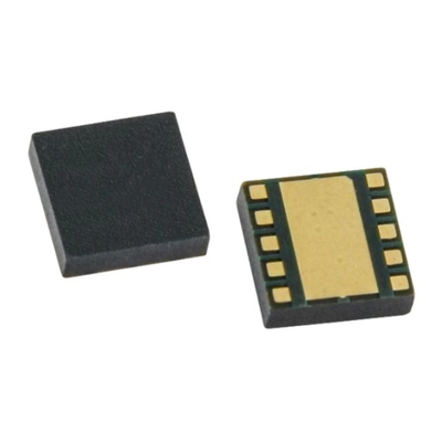 Wireless Communication Module SKY13699-21 DPDT Antenna Swap RF Switch IC