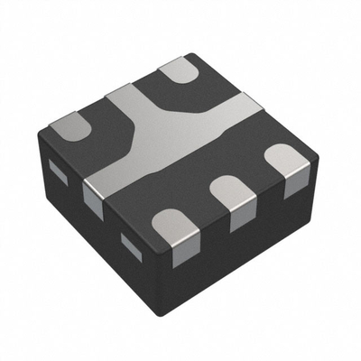 Wireless Communication Module SKYA21038 WIFI SPDT Automotive RF Switch IC