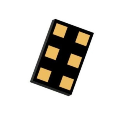 Wireless Communication Module QPC8015QTR13 SP2T RX Switch LTE GPIO RF Switch IC