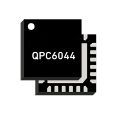 Wireless Communication Module QPC6044TR13 Absorptive High Isolation SP4T Switch IC