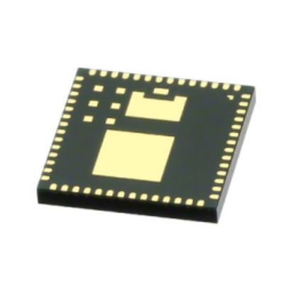 Wireless Communication Module MKW21D256VHA5R 32 Bit 256K RF Microcontrollers