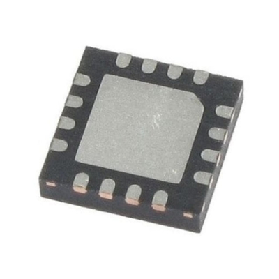 Integrated Circuit Chip MAX16141AAAF/VY 36V Hot Swap Voltage Controllers TQFN-16