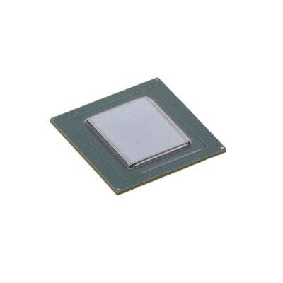 Wireless Communication Module ADRV9003BBCZ Narrow-Band And Wideband RF Transceiver