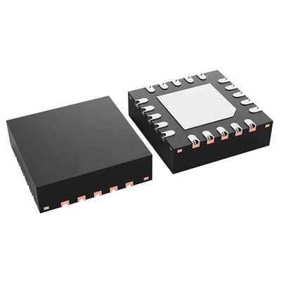 Integrated Circuit Chip LM51521QRGRRQ1 Low-IQ Synchronous Boost Controller VQFN-20