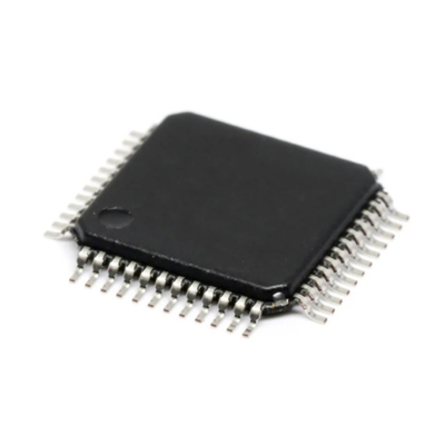 Wireless Communication Module ADF7030-1BSTZN High Performance Sub GHz Radio Transceiver