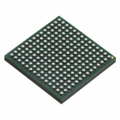 AD9375BBCZ Wireless Communication Module with Observation Path RF Transceiver for Secure Connectivity