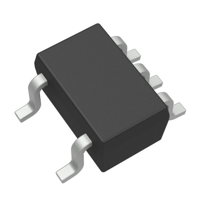Sensor IC TMP235AQDCKRQ1 5.5V Automotive Temperature Sensors