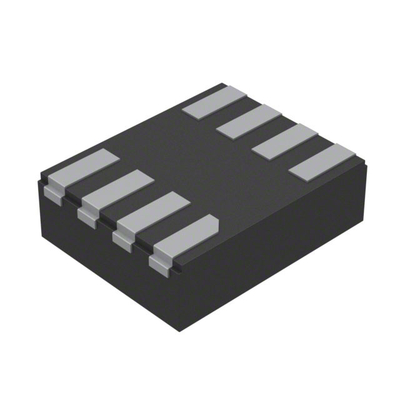 Sensor IC TMP451AQDQWRQ1 Programmable Digital Filter Sensor