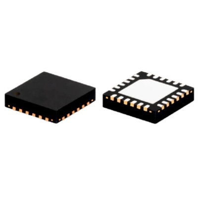 Wireless Communication Module SMIQ-6243H+
 5G Radar RF Mixer IC 24-MLCP
