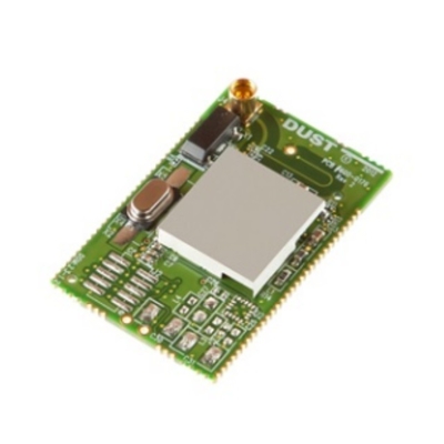 Wireless Communication Module LTP5902IPC-WHMA1A2
 2.4GHz 512kB Flash Transceiver Module
