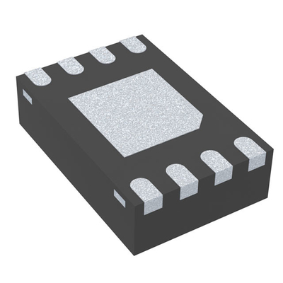 Sensor IC MCP9804-E/MCVAO 10 b Digital Temperature Sensor