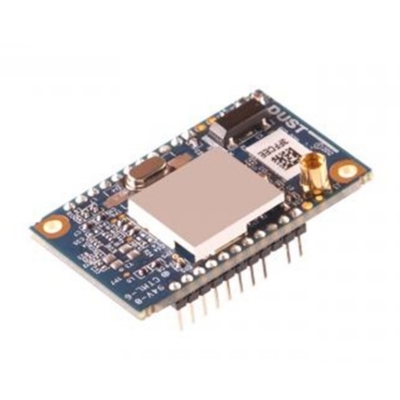 Wireless Communication Module LTP5900IPC-WHMA1B2
 2.4GHz Wireless Mote Module 250kbps

