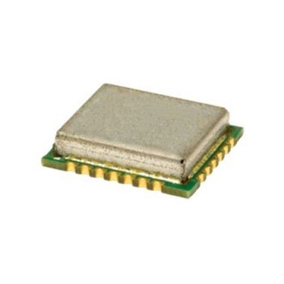 Wireless Communication Module ATSAMR30M18AT-I/RM100 Low Power Sub-GHz SiP Microcontroller