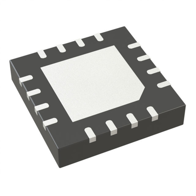 Integrated Circuit Chip ADL5391ACPZ 4-Quadrant Analog Multiplier