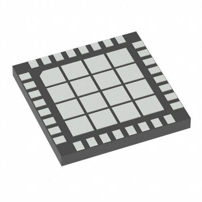 ADMV1014ACCZ Wireless Communication Module 24GHz to 44GHz SiGe Wideband Microwave Downconverter