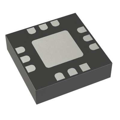 Wireless Communication Module HMC773ALC3BTR
 Dual 6GHz RF Microwave Mixer IC

