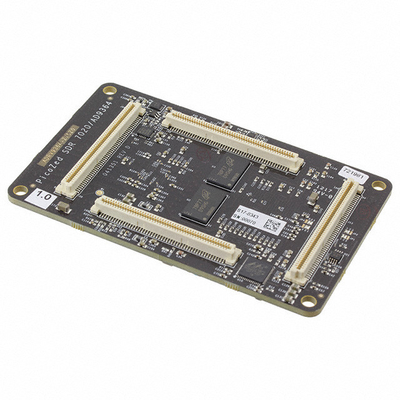 Wireless Communication Module ADRV9364-Z7020
 70MHz To 6GHz WiFi Transceiver Module
