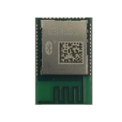 Wireless Communication Module CYBT-343052-02
 RF Wireless Modules 2.45GHz BT Modules
