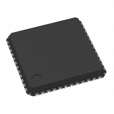 Microcontroller MCU CC2642R1TWFRTCRQ1
 Automotive BT Low Energy Wireless MCU

