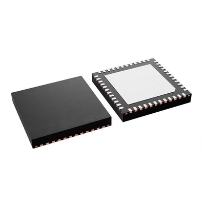 Microcontroller MCU CC1352P74T0RGZR
 2Mbps 20dBm BT v5.2 Wireless MCU
