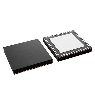 Microcontroller MCU CC2651P31T0RGZR Single-Protocol 2.4GHz Wireless MCU