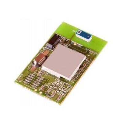 Wireless Communication Module LTP5901IPC-WHMA1B2
 SmartMesh WirelessHART Mote Module

