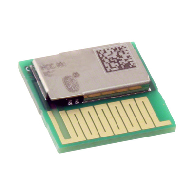 Wireless Communication Module CYBLE-214015-01
 BT Module 3dBm RF Transceiver Module
