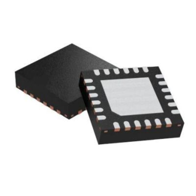 Integrated Circuit Chip TPS38700603SRGERQ1 Up To Six Channels Power Supply Sequencer