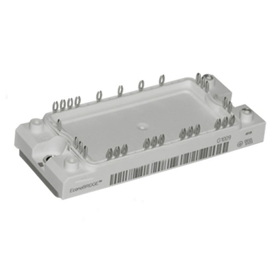 Automotive IGBT Modules TDB6HK180N16RRB11BPSA1
 1.6 kV Bridge Thyristors SCR Module
