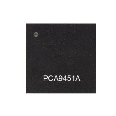 Integrated Circuit Chip PCA9451AHNY
 Power Management IC For i.MX 93x Processor
