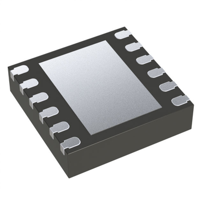 Integrated Circuit Chip PCF85053ATKJ
 Real Time Clock Bootable CPU RTC
