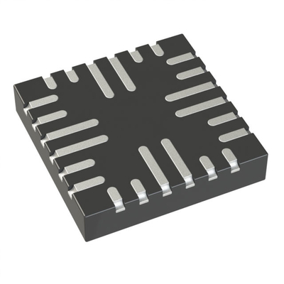 Integrated Circuit Chip MPQ4228GRE-AEC1-Z
 Monolithic Stepdown Switch Mode Converter
