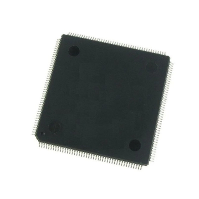 Microcontroller MCU CYT2BL8CAAQ0AZEGS
 ARM Cortex-M4F Traveo™ T2G Microcontroller IC

