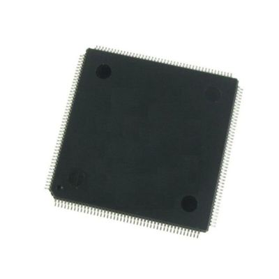 Microcontroller MCU CYT2B78CADQ0AZEGS TRAVEO™ II T2G Microcontroller 176-LQFP