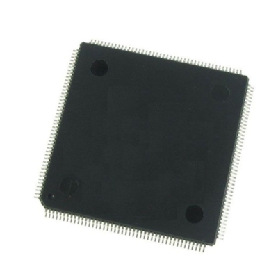 Microcontroller MCU CYT4BFBCHDQ0BZEGS
 32-Bit Automotive 350MHz Microcontroller IC
