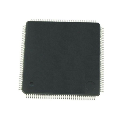 Microcontroller MCU CYT2CL7BAAQ0AZSGS Automotive MCU Microcontroller IC 144-LQFP